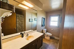 3605 Spruce St, Racine, WI 53403 - Photo 12