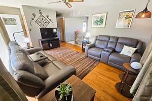 3605 Spruce St, Racine, WI 53403 - Photo 4