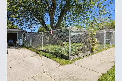 3605  Spruce St, Racine, WI 53403 - Photo 28