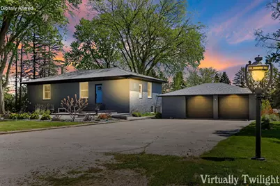 6739  Sportsman Dr, Racine, WI 53402 - Photo 36