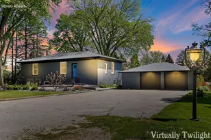 6739 Sportsman Dr, Racine, WI 53402 - Photo 36
