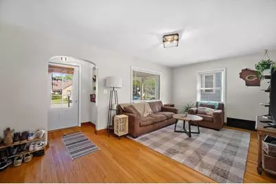 4359 S Quincy Ave, Milwaukee, WI 53207 - Photo 14