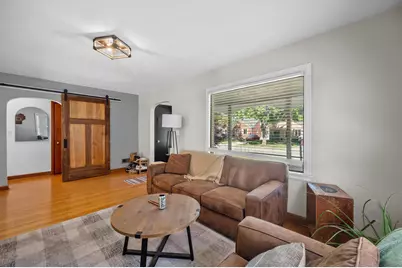 4359 S Quincy Ave, Milwaukee, WI 53207 - Photo 12