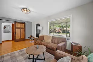 4359 S Quincy Ave, Milwaukee, WI 53207 - Photo 12
