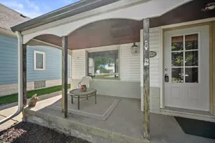 4359 S Quincy Ave, Milwaukee, WI 53207 - Photo 4