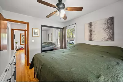 4359 S Quincy Ave, Milwaukee, WI 53207 - Photo 22
