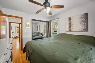 4359 S Quincy Ave, Milwaukee, WI 53207 - Photo 22