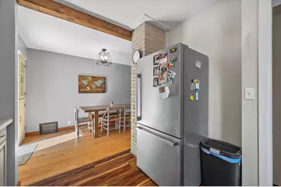 4359 S Quincy Ave, Milwaukee, WI 53207 - Photo 20