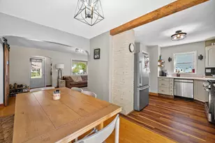 4359 S Quincy Ave, Milwaukee, WI 53207 - Photo 16