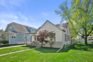 4359 S Quincy Ave, Milwaukee, WI 53207 - Photo 2