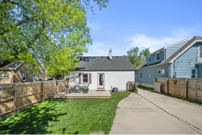 4359 S Quincy Ave, Milwaukee, WI 53207 - Photo 6