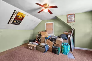 3020 S 124th St, West Allis, WI 53227 - Photo 22