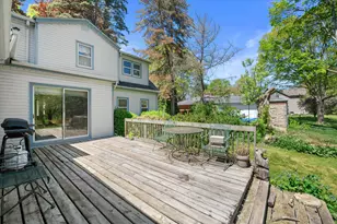 3020 S 124th St, West Allis, WI 53227 - Photo 4