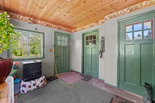 3020 S 124th St, West Allis, WI 53227 - Photo 24