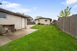 3313 E Mallory Ave, Cudahy, WI 53110 - Photo 26