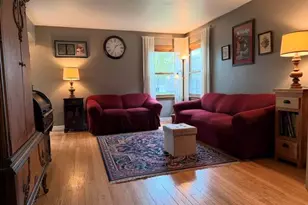 2407 S 78th St, West Allis, WI 53219 - Photo 2