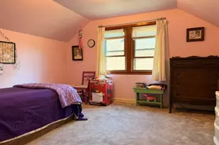 2407 S 78th St, West Allis, WI 53219 - Photo 22