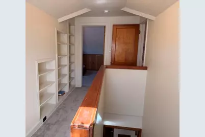 2407 S 78th St, West Allis, WI 53219 - Photo 20
