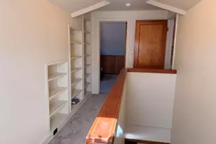 2407 S 78th St, West Allis, WI 53219 - Photo 20