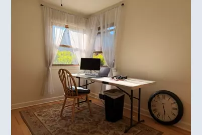 2407 S 78th St, West Allis, WI 53219 - Photo 14