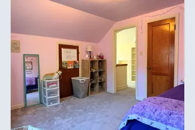 2407 S 78th St, West Allis, WI 53219 - Photo 22