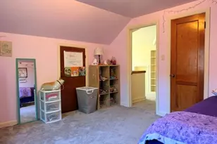 2407 S 78th St, West Allis, WI 53219 - Photo 22