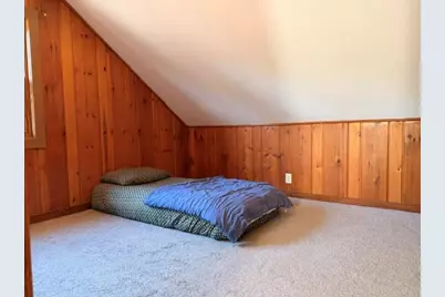 2407 S 78th St, West Allis, WI 53219 - Photo 24
