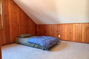 2407 S 78th St, West Allis, WI 53219 - Photo 24