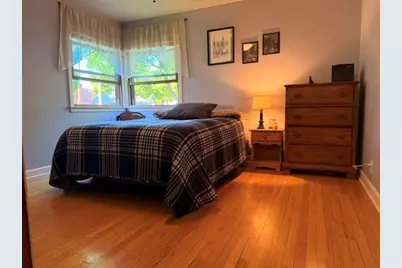 2407 S 78th St, West Allis, WI 53219 - Photo 8