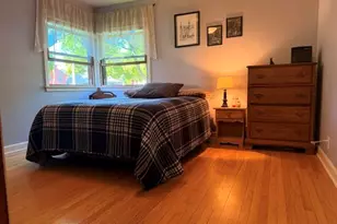 2407 S 78th St, West Allis, WI 53219 - Photo 8