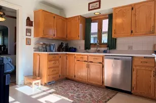2407 S 78th St, West Allis, WI 53219 - Photo 18