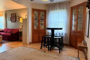 2407 S 78th St, West Allis, WI 53219 - Photo 6