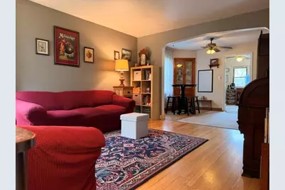2407 S 78th St, West Allis, WI 53219 - Photo 4