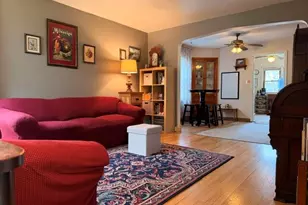 2407 S 78th St, West Allis, WI 53219 - Photo 4