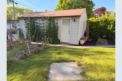 2407 S 78th St, West Allis, WI 53219 - Photo 28