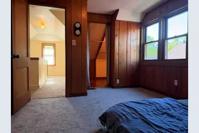 2407 S 78th St, West Allis, WI 53219 - Photo 26