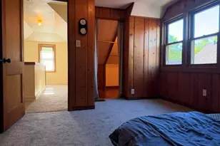 2407 S 78th St, West Allis, WI 53219 - Photo 26