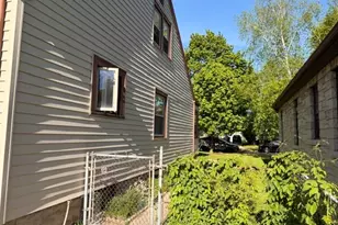 2407 S 78th St, West Allis, WI 53219 - Photo 38