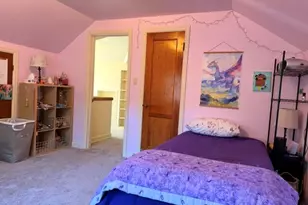 2407 S 78th St, West Allis, WI 53219 - Photo 24
