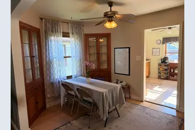 2407 S 78th St, West Allis, WI 53219 - Photo 6