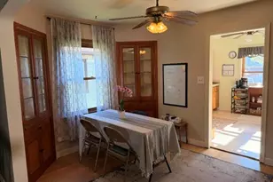 2407 S 78th St, West Allis, WI 53219 - Photo 6