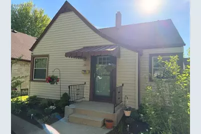 2407 S 78th St, West Allis, WI 53219 - Photo 1