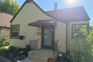 2407 S 78th St, West Allis, WI 53219 - Photo 1