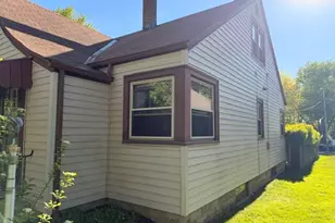 2407 S 78th St, West Allis, WI 53219 - Photo 38