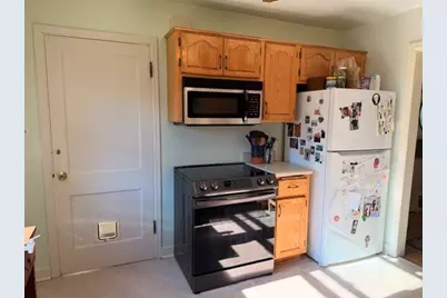 2407 S 78th St, West Allis, WI 53219 - Photo 18