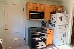 2407 S 78th St, West Allis, WI 53219 - Photo 18