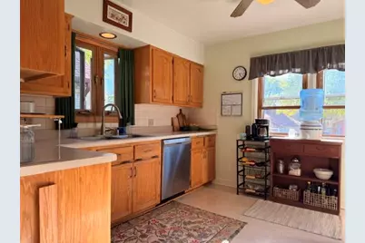 2407 S 78th St, West Allis, WI 53219 - Photo 16