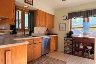 2407 S 78th St, West Allis, WI 53219 - Photo 16