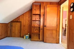 2407 S 78th St, West Allis, WI 53219 - Photo 26