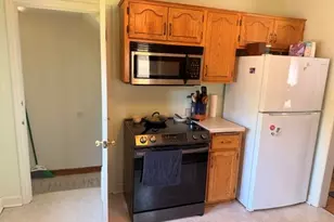 2407 S 78th St, West Allis, WI 53219 - Photo 20